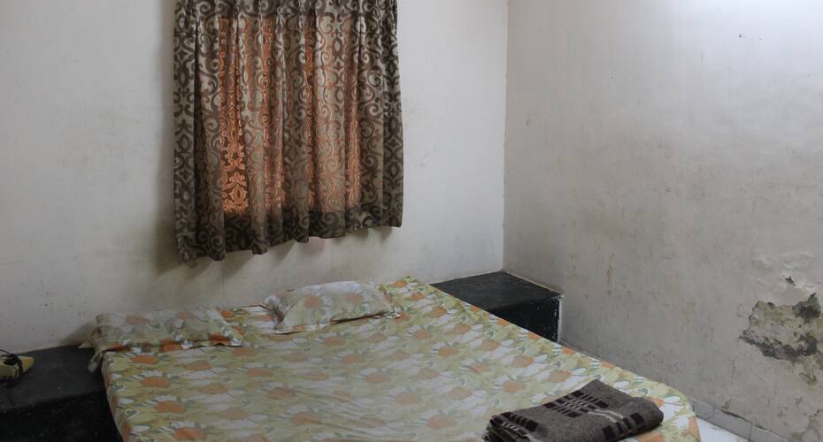 Aavkar Guest House, Ahmedabad 3